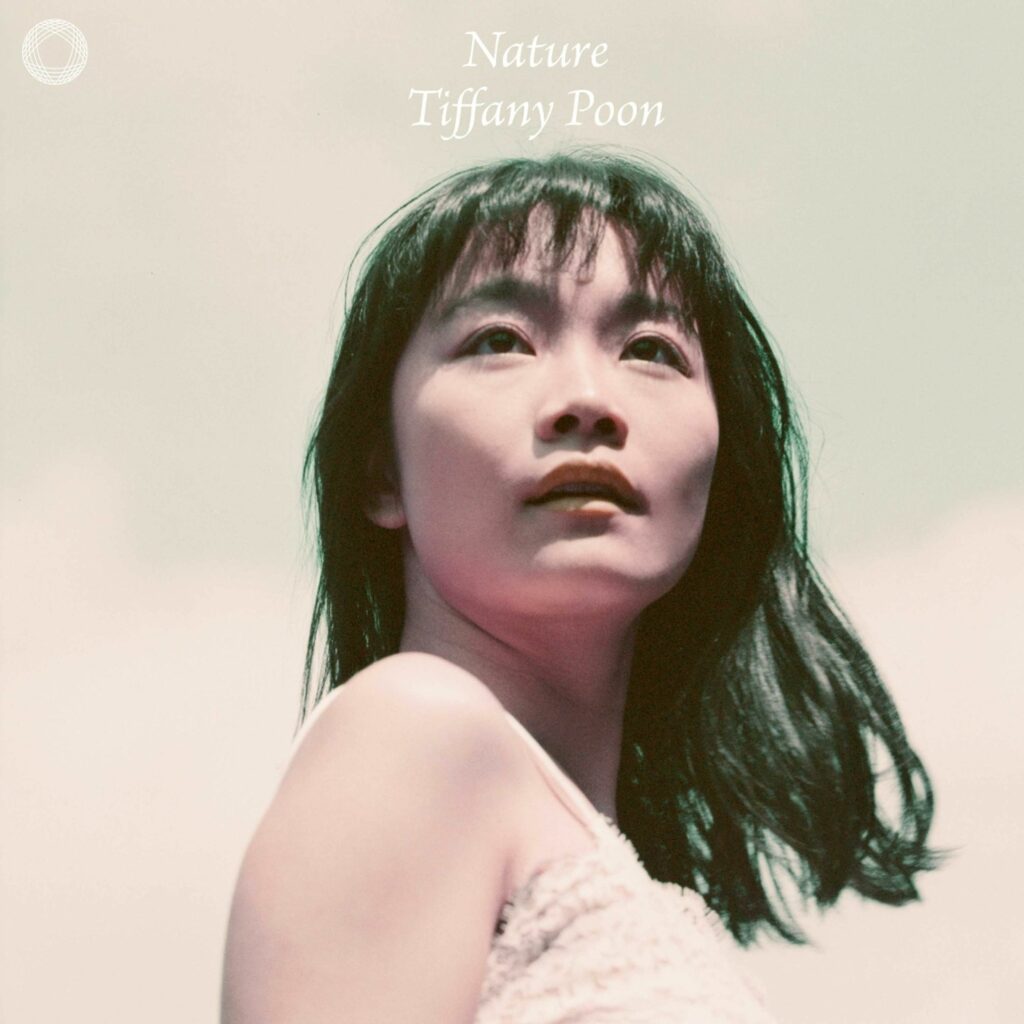 Tiffany Poon - Nature (180g)