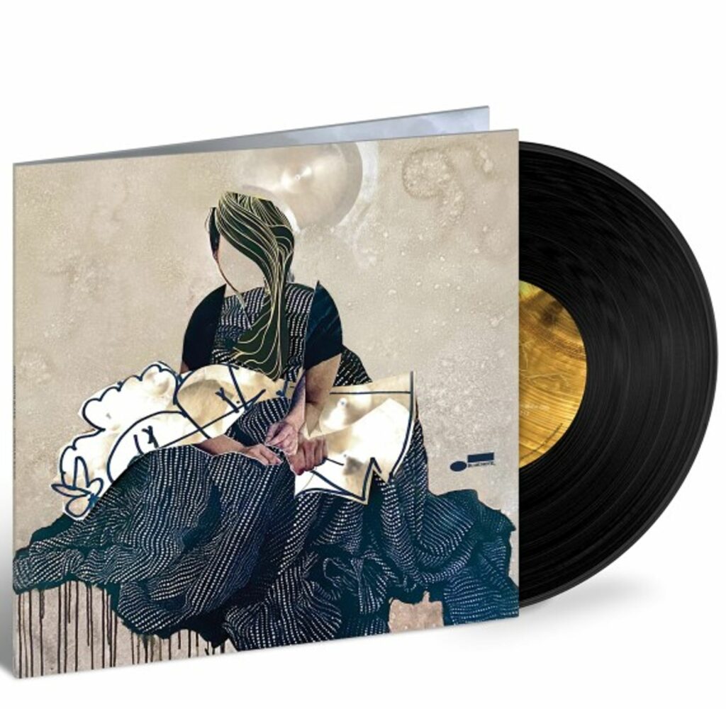 Homeward Bound (Tone Poet Vinyl) (Reissue) (180g)