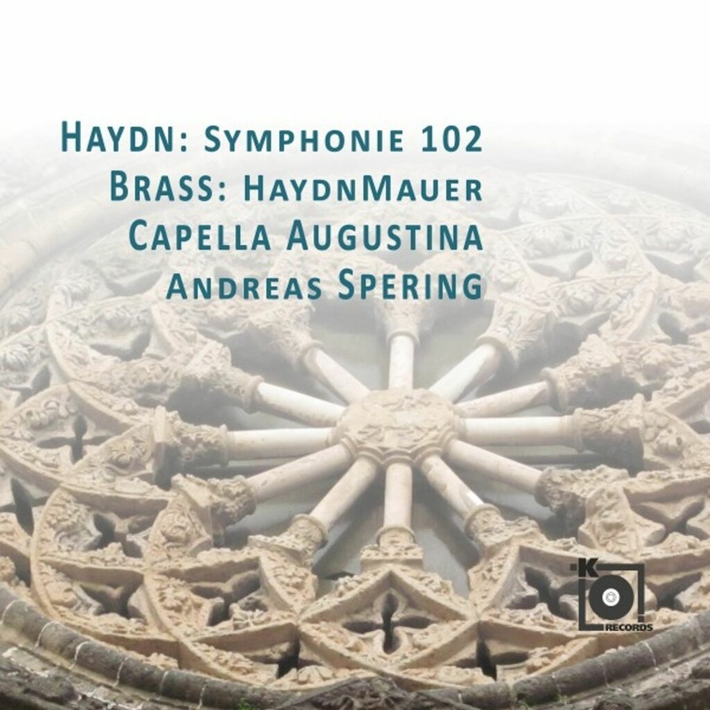 Symphonie Nr.102
