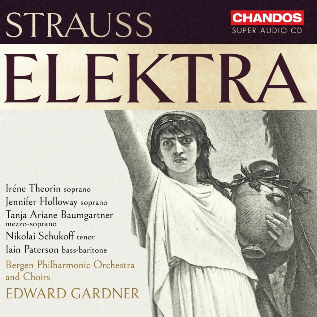 Elektra