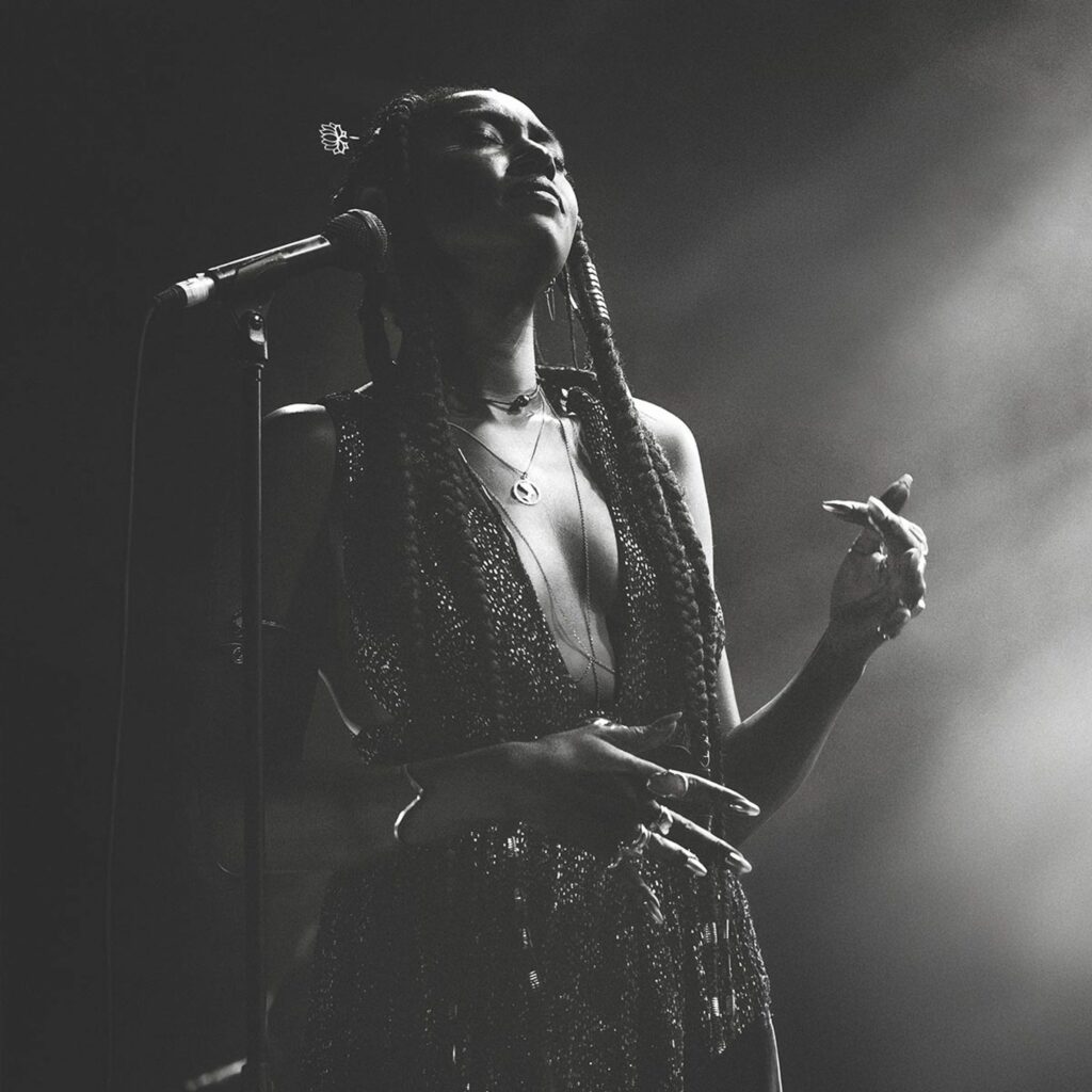 Live At The Montreal International Jazz Festival (180g)