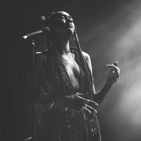 Live At The Montreal International Jazz Festival (180g)