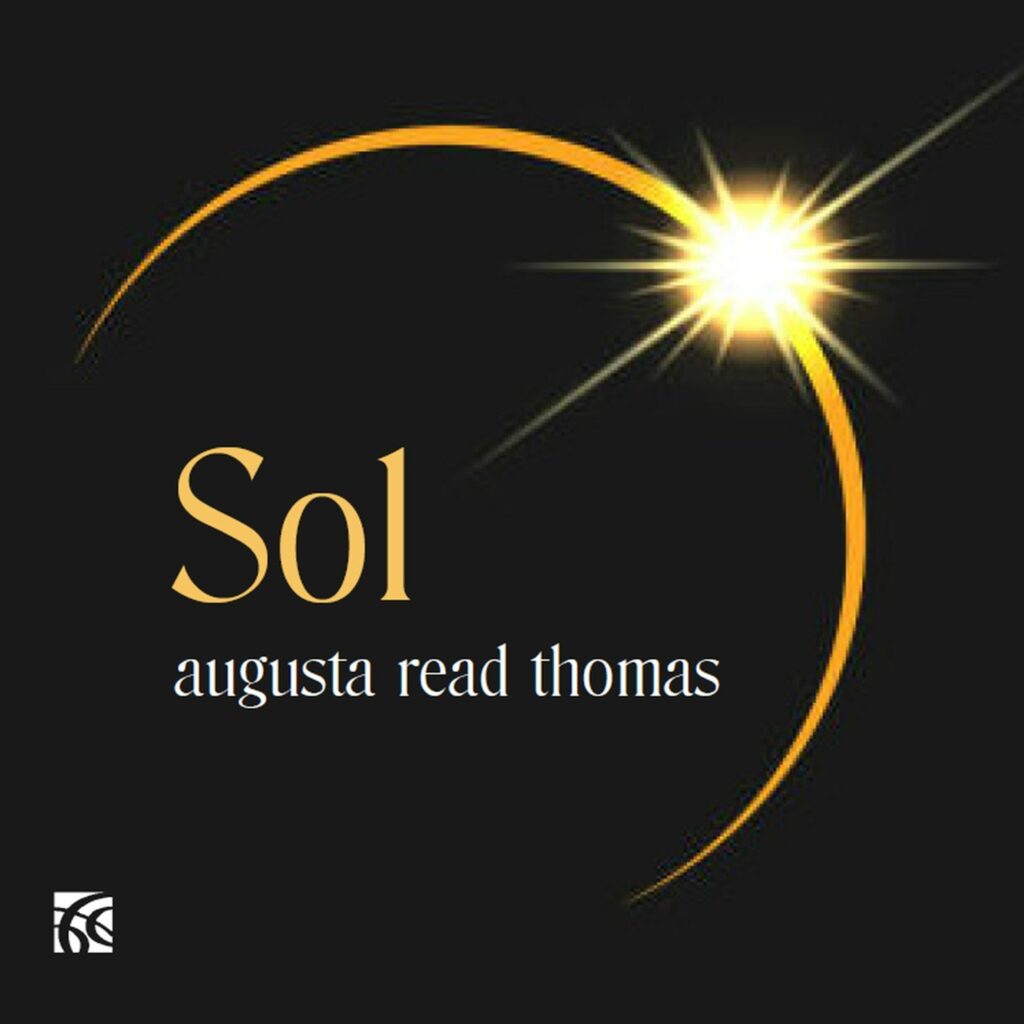 Kammermusik "Sol"