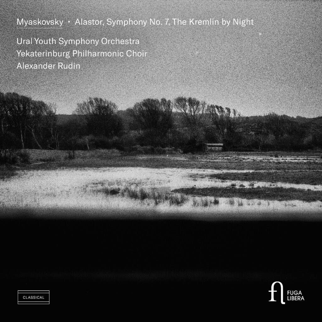 Symphonie Nr.7