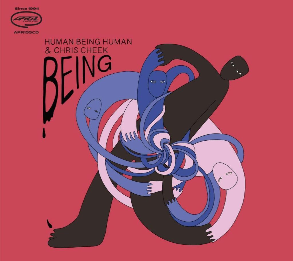Being