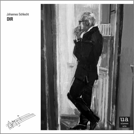 Lieder & Kammermusik - "DIR"