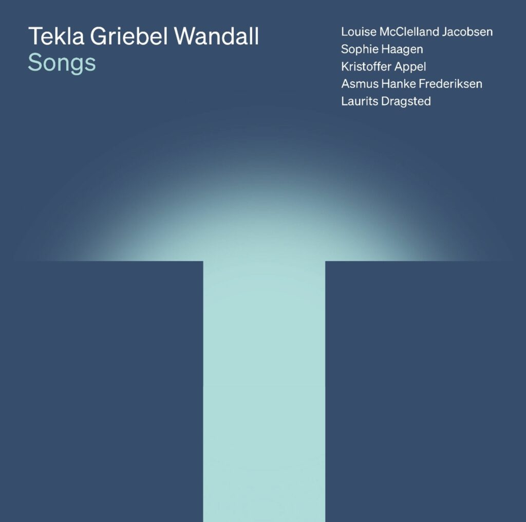 Lieder