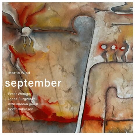 September