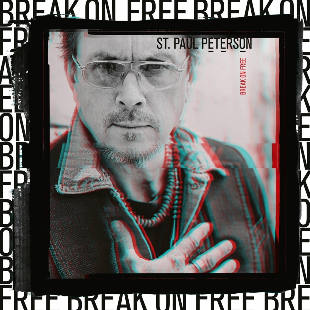 Break On Free