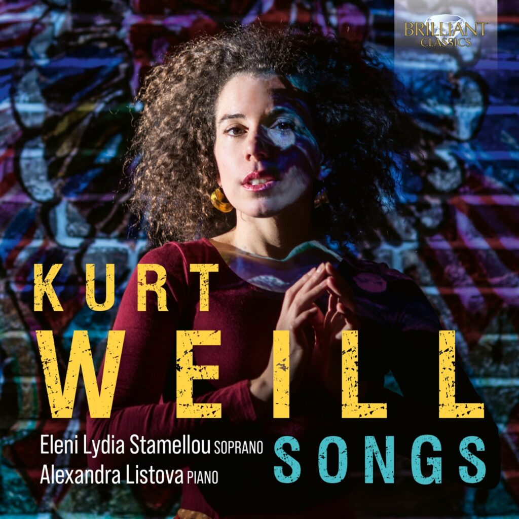Songs