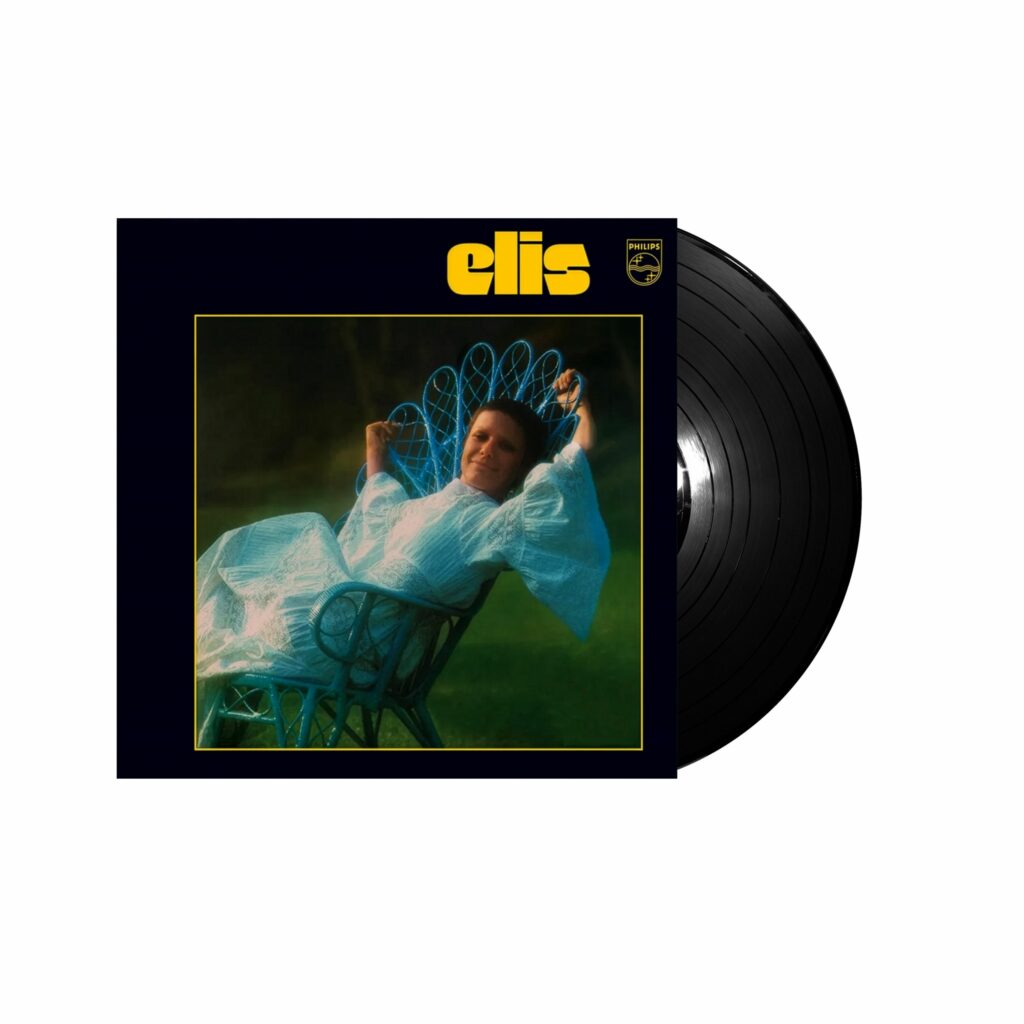 Elis (180g)