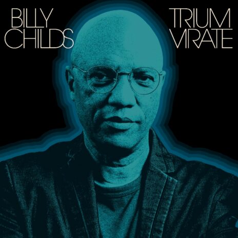 Triumvirate
