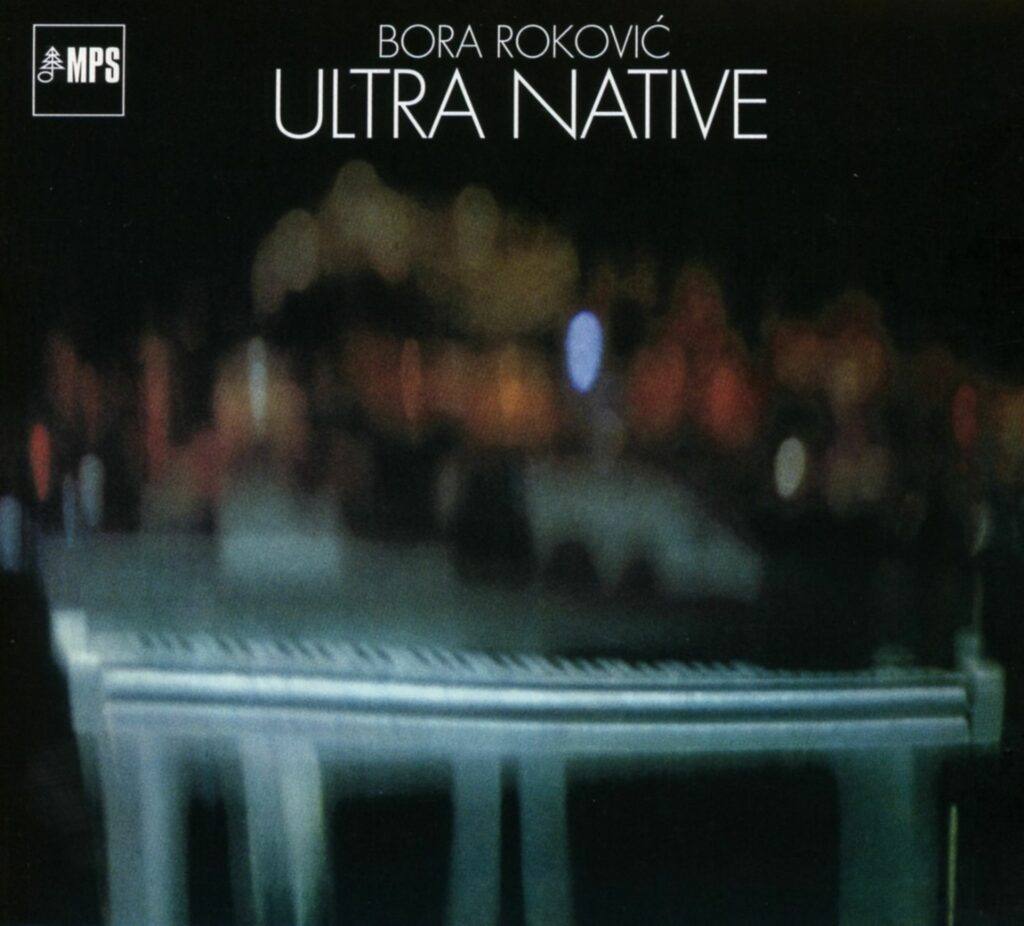 Ultra Native