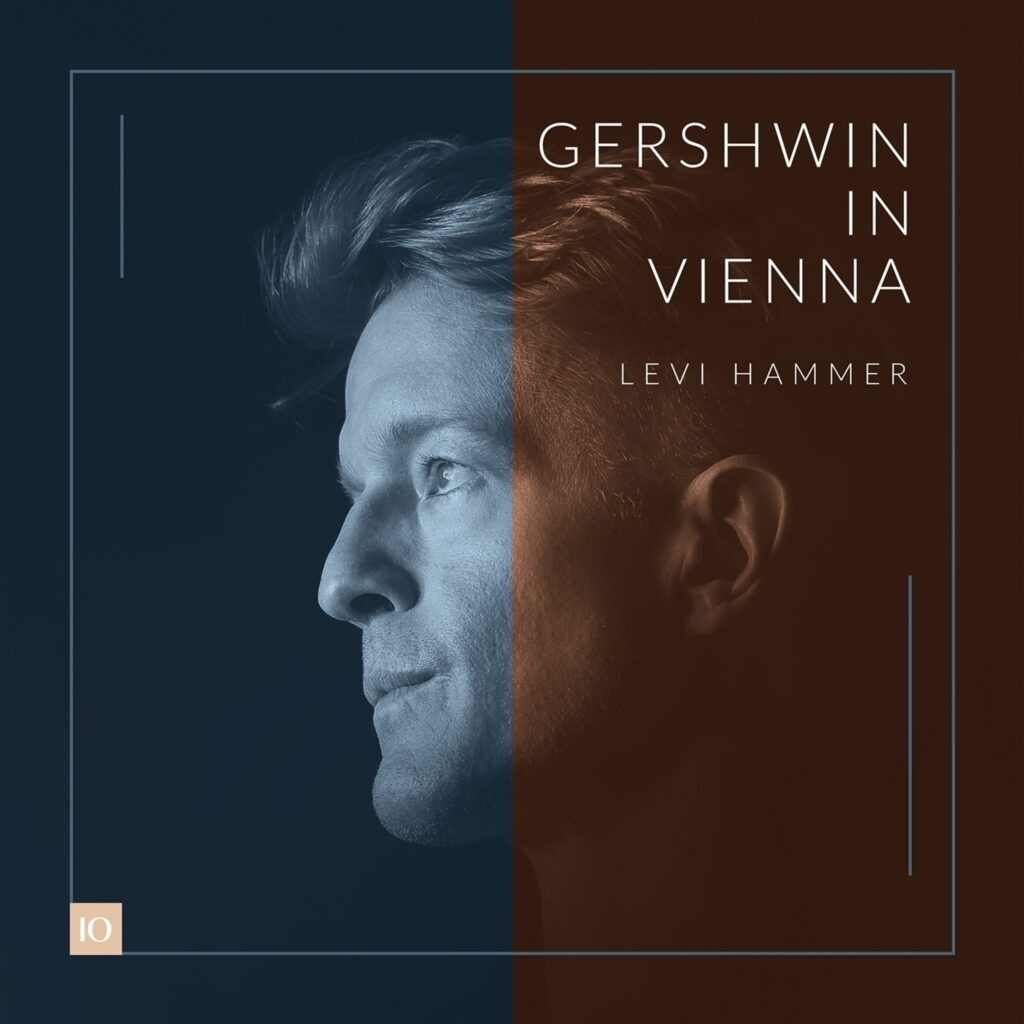Gershwin in Vienna
