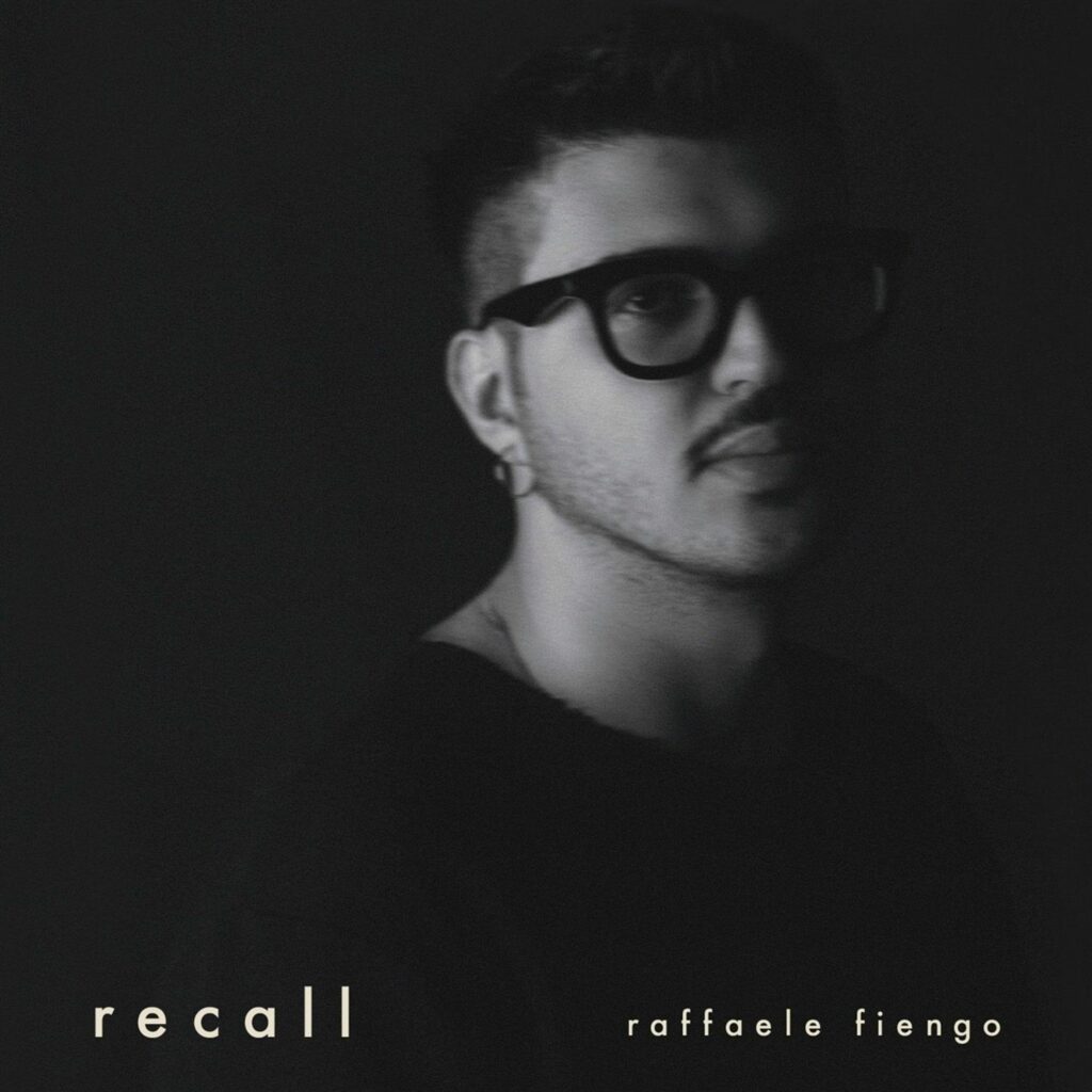 Recall