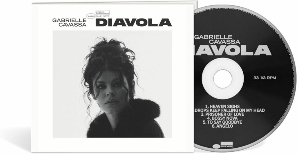 Diavola
