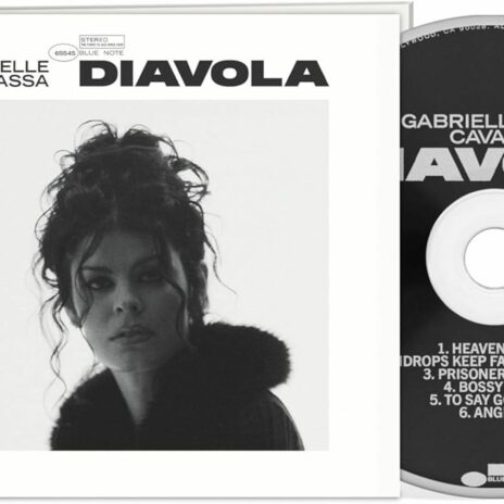 Diavola