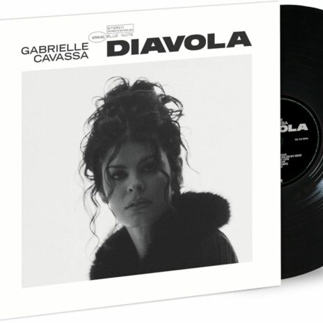 Diavola