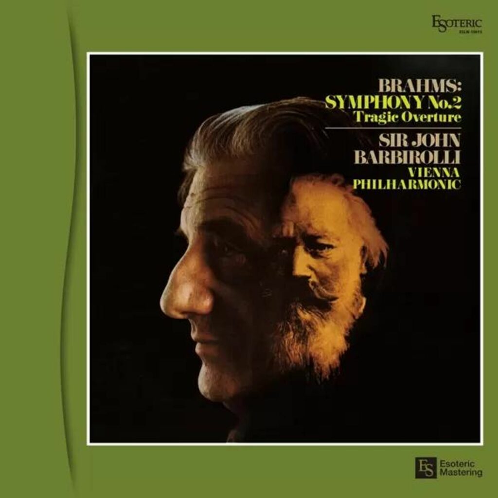 Symphonie Nr.2