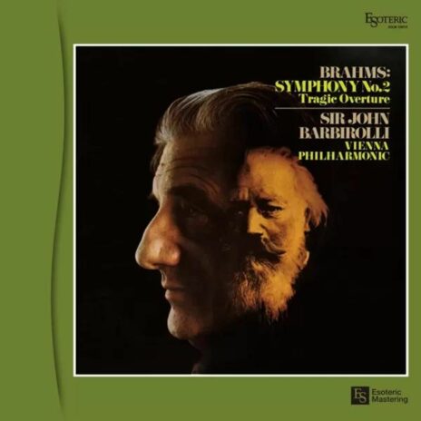 Symphonie Nr.2