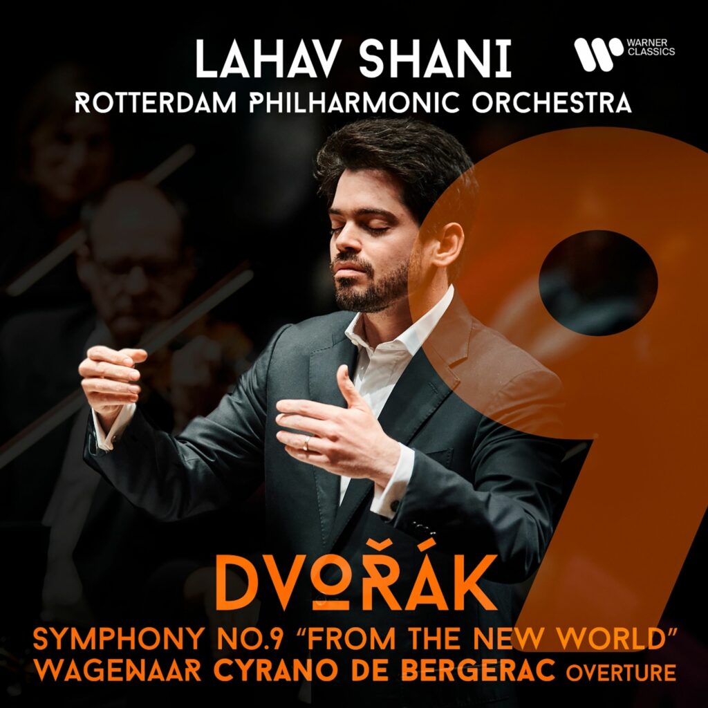 Symphonie Nr.9
