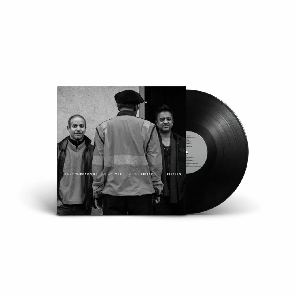 Fifteen (140g)