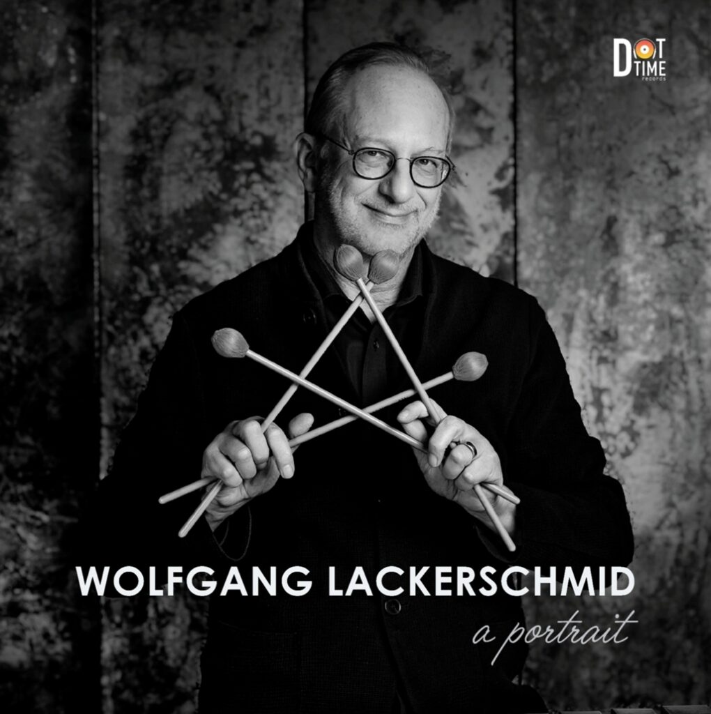 A Portrait (7 CD Box)