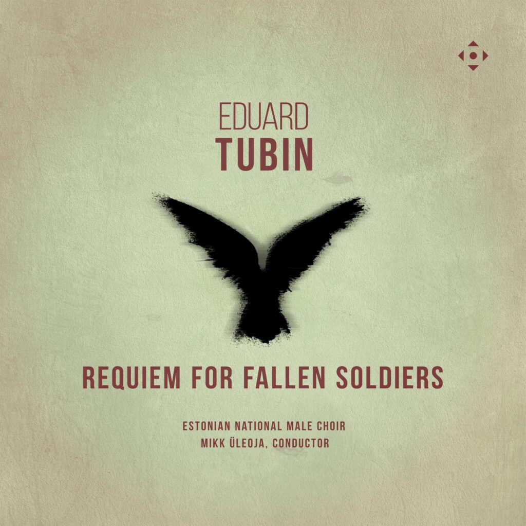 Requiem for Fallen Soldiers