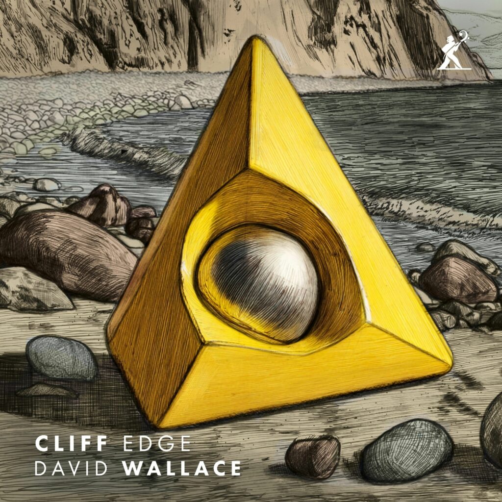 Kammermusik "Cliff Edge"