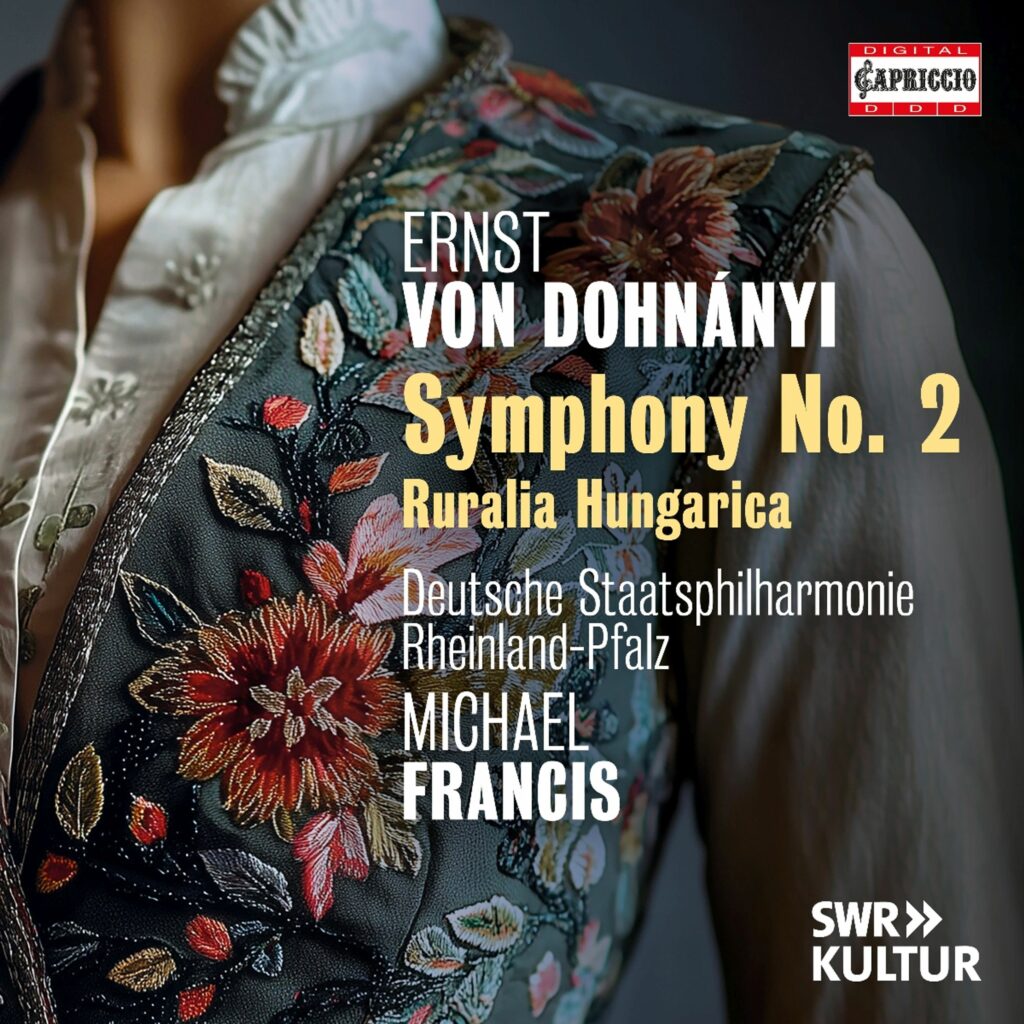 Symphonie Nr.2