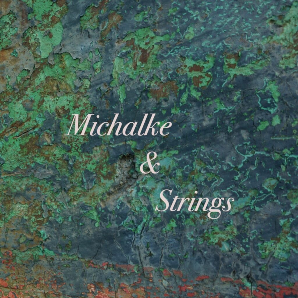 Michalke & Strings