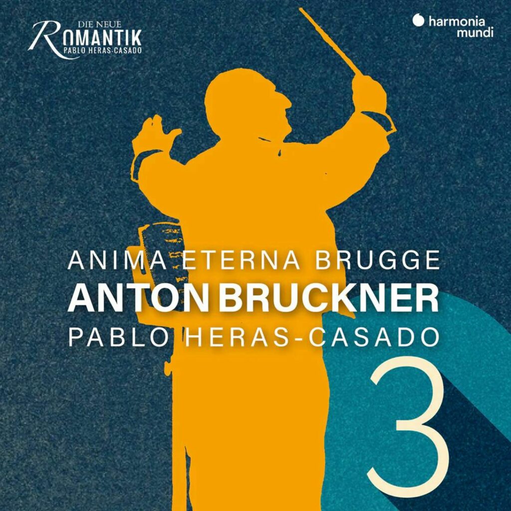 Symphonie Nr.3