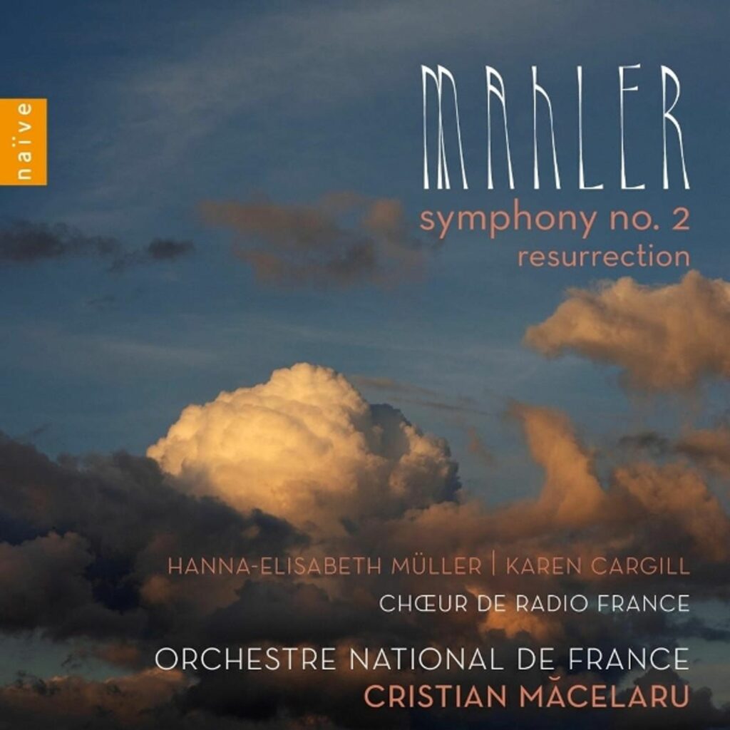 Symphonie Nr.2