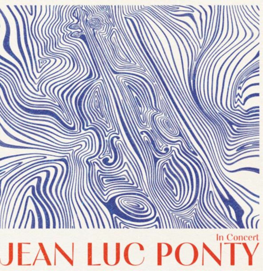 In Concert (remastered) (180g)