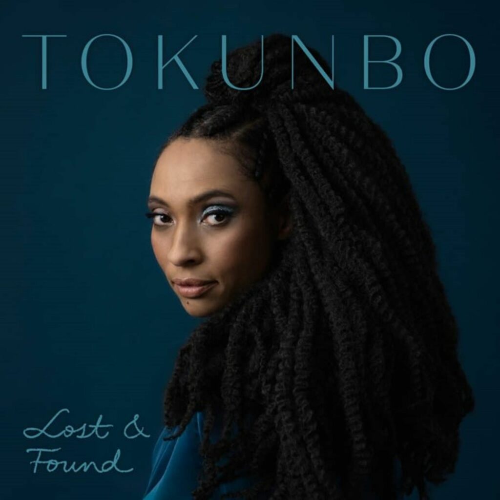 Lost & Found (Limited Edition) (handsigniert)