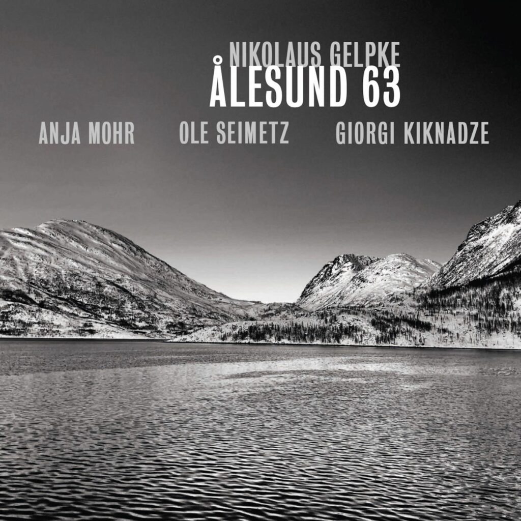 Ålesund 63