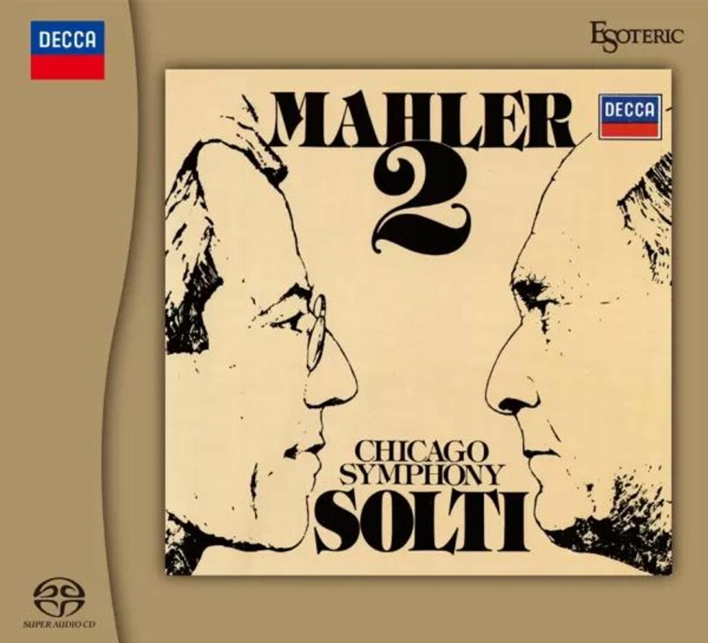 Symphonie Nr.2