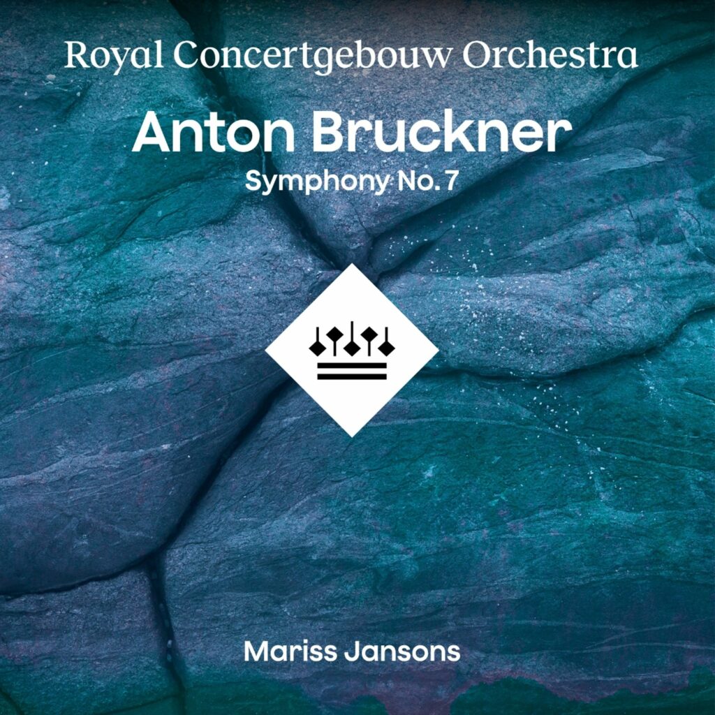 Symphonie Nr.7 (180g)