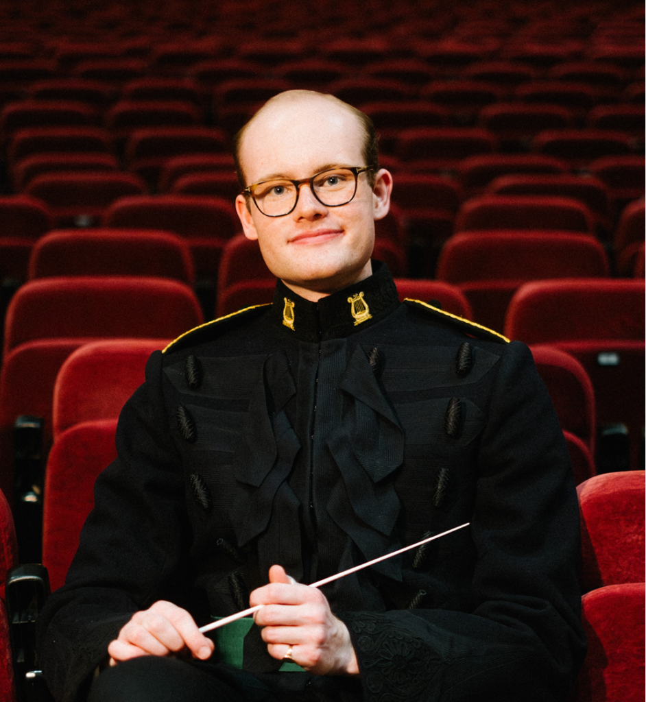 Luis Schmidt