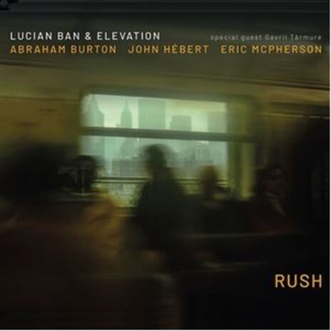 Rush