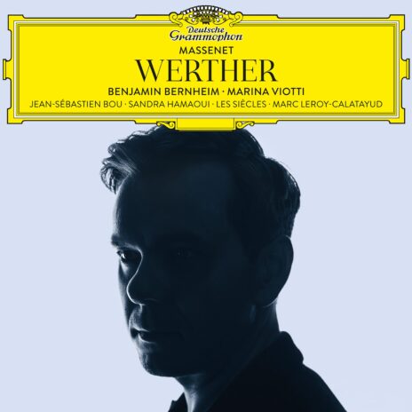Werther