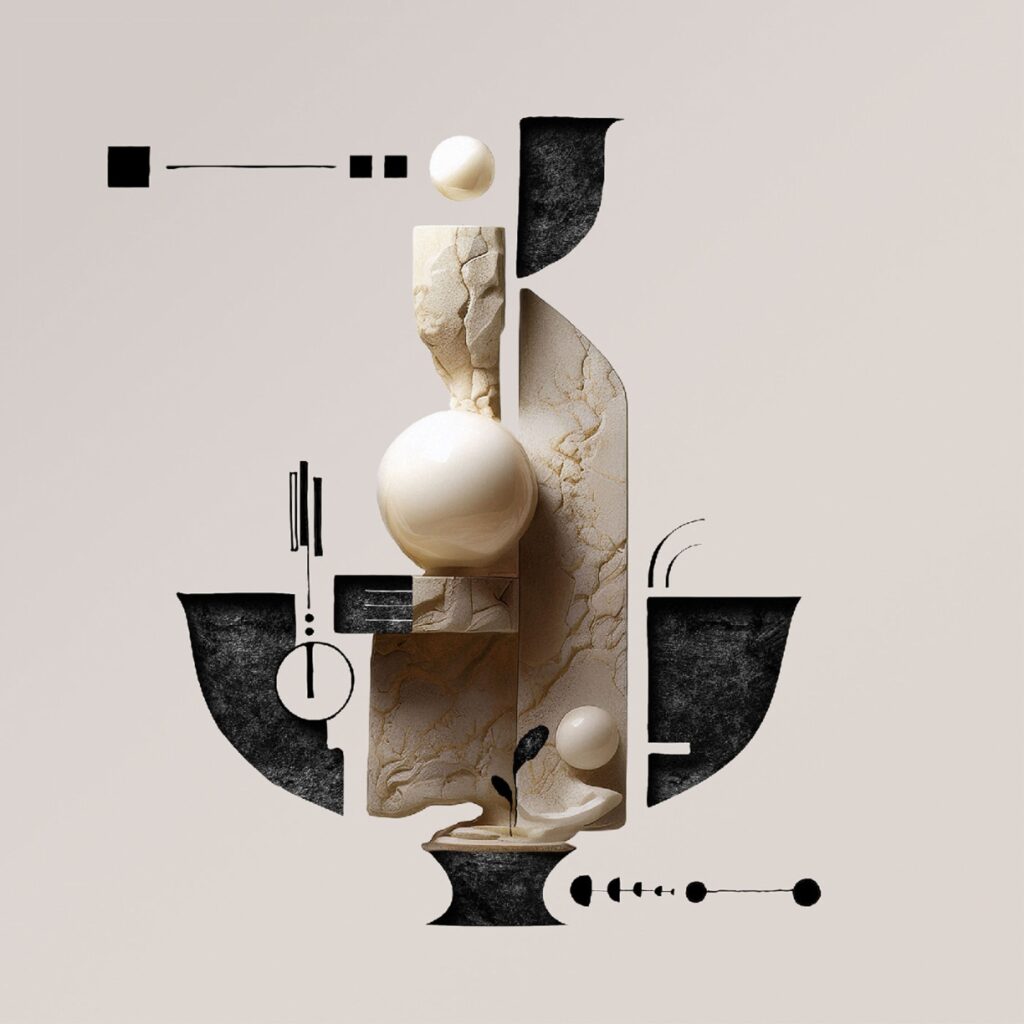 La Source (180g / Clear Vinyl)