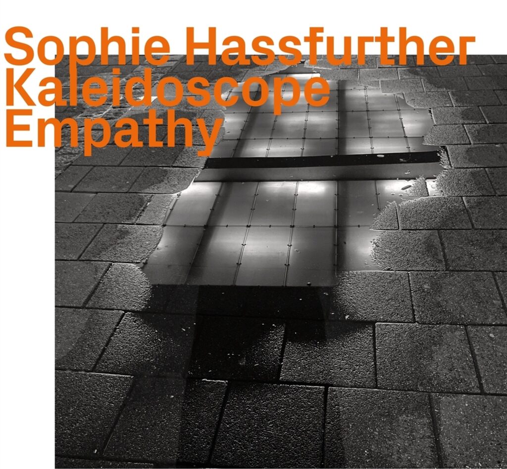 Empathy