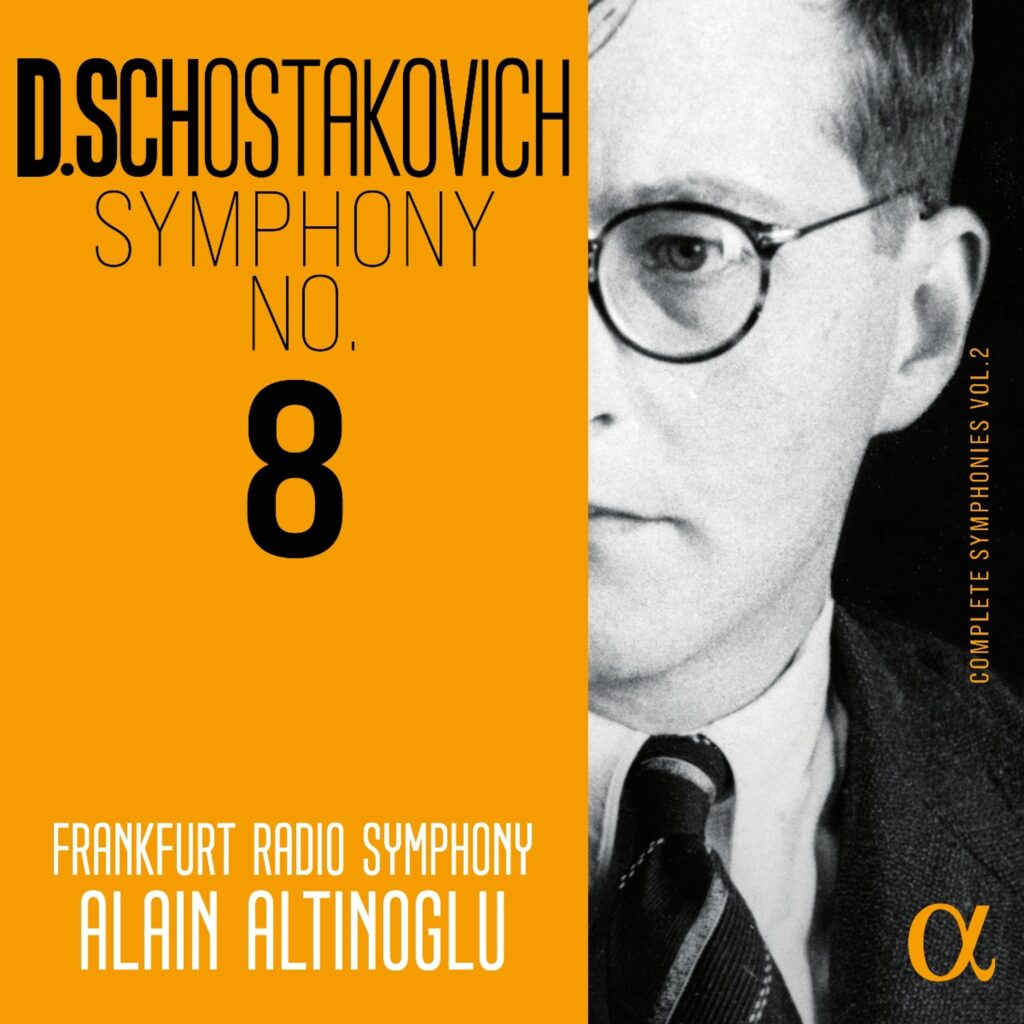Sämtliche Symphonien Vol.2