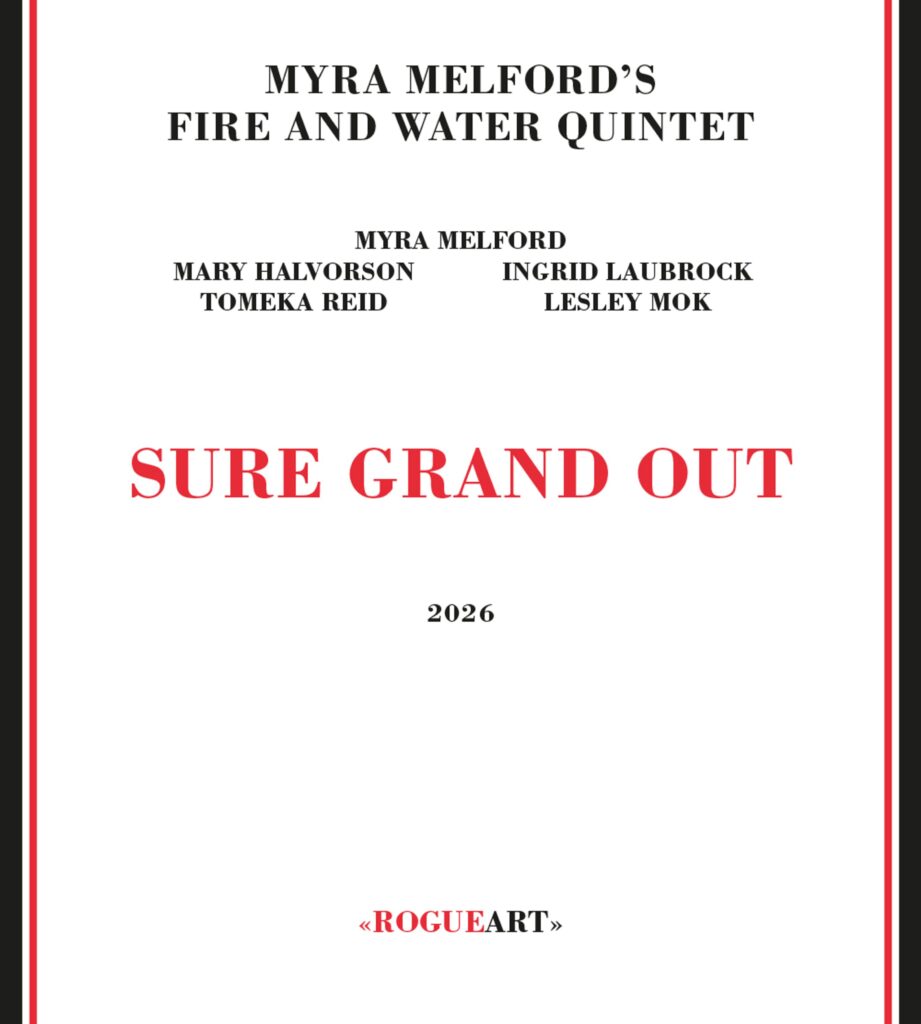 Sure Grand Out