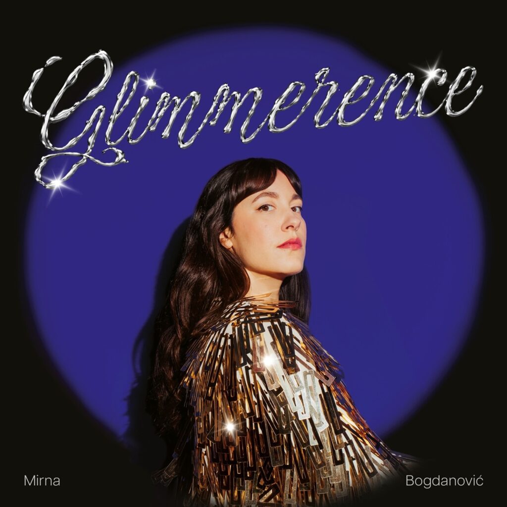 Glimmerence