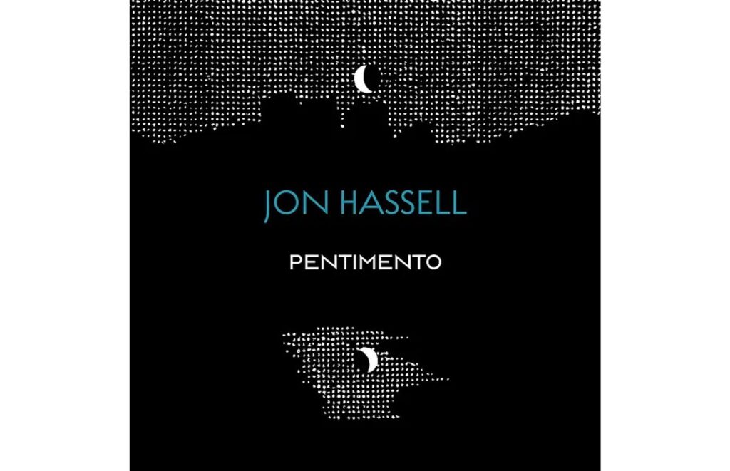 The Pentimento Trilogy (Deluxe Edition)
