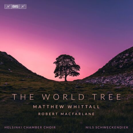 The World Tree