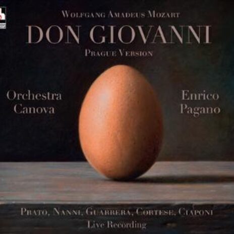 Don Giovanni