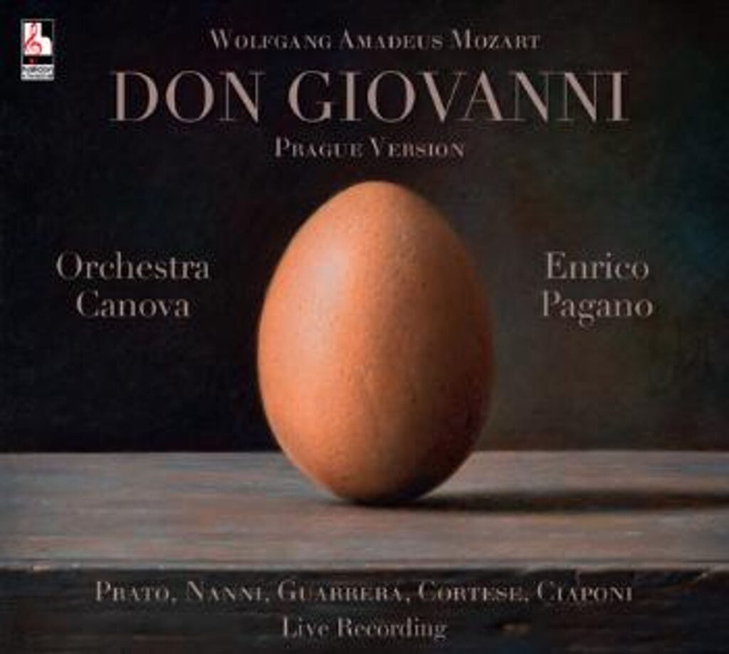 Don Giovanni